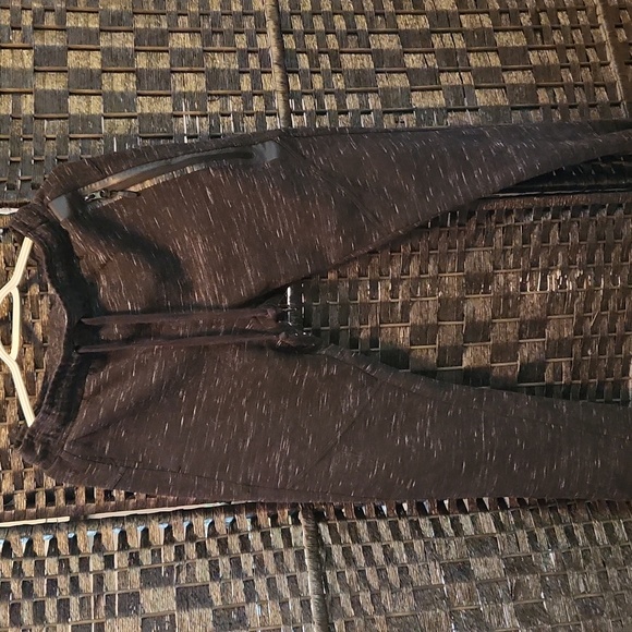 Kyodan Sweats - Picture 1 of 3